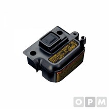 각도절단기용LED 작업등 DW717 DW718 공용작업공구 에어공구 수작업공구 기계공구 작업부품 전동공구 기계부품, 본상품