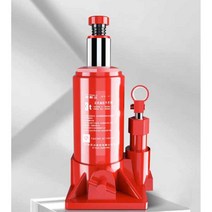 3톤 5톤 수동 유압자키 유압 작기 작키 유압잭, 국가표준 유압수직(5톤) [농축]