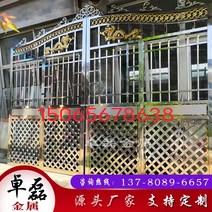 학교 스텐 한옥 접이식 차량 목재 고급 철 단조 철제 철제대문, 계약금배수