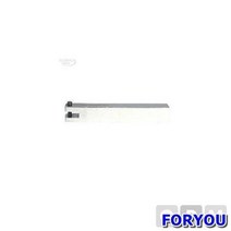 ForU3 삼정정밀 로렛트홀더 외다이 1개 사무용품 안전용품 배관자재 소모성자재 전기용품