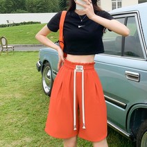 스포츠 반바지 여자 여름 얇은 허리 와이드 캐주얼 와이드 다리 2022