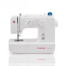 미싱기 재봉틀 세탁소 가정용 수선 바느질, C