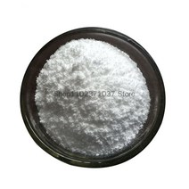 가성비 100 그램 카르복시 메틸 셀룰로오스 나트륨 CMC 등급 저렴한 가격 호환, 1kg FH9
