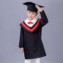 학사복 학사모세트 학사가운 교복몰 (대여) 컬러라인