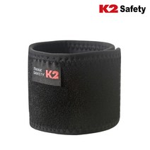 [룩룩라라*할인점*]에어프랜 K2 보호대 아대 손목 케이투//무료배송((가구는무료배송아님X))//, 상세페이지 참조