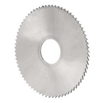 원형톱가이드 전기 원형톱 가이드 바 조기대 미터 60mm 72 톱니 내부 구멍 16mm hhs 원형 톱마이터 톱테이블 톱용 마이터, 한개옵션0