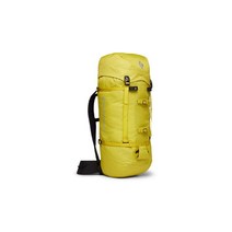 블랙 다이아몬드 스피드 40 백팩 등산가방 배낭 239135, Small/Medium