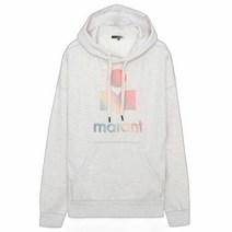 [명품]ISABEL MARANT 이자벨마랑 FW MILEY SW AH EC 마일리 후드 티셔츠 TMG514 288 167 2618214
