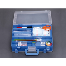 초등용 SSC 멀티실험키트