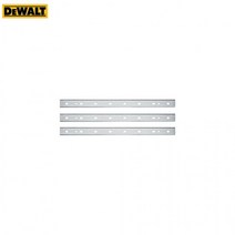 BUyuS자동대패날 DW7352 디월트 13굿딜 브이숍
