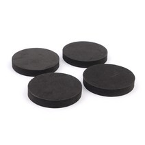 진동방지 EVA패드 미끄럼지방지 에바패드 3CM8P 4CM4P 6CM4P 8CM2P 사이즈선택, 6cm(4P)