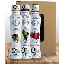 시바리 발사믹 크림 3가지 세트 SIBARI CREMAS BALSAMICO MODELO SALUDABLE, 1병