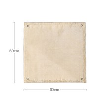 캠핑화목난로 방염포 50x50 화목보일러 화목난로설치 단독주택주방 공장용화목난로 전원주택난로