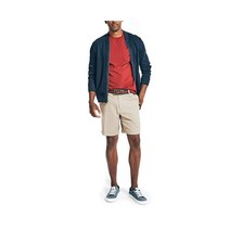 노티카 Nautica 남성용 퍼포먼스 데크 포켓 티셔츠 정품보장