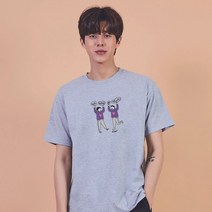 마마앳홈 키밍 커플 해피 하트 LOVE THANK 캐쥬얼 반팔티 <dha&kaks&ksl>” class=”wr-img”></a></div></p></div></p></div></p></div><div class=