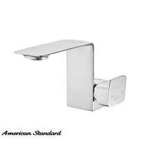 아메리칸스탠다드 원홀세면 욕실수전 슬릭 SLEEK FA1690, 단품