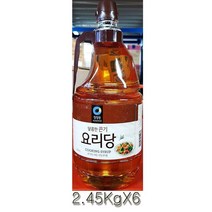 맛탕 몸에좋은영양소 요리당 모든요리 식당용 건강에좋은음식 사계절용 구수한맛 맛좋은 대상 업소용식재료 맛난 간단요리 먹기편한 2.45kg 6 간단식사 W5DCE93 1 비건 여부:, 본상품선택