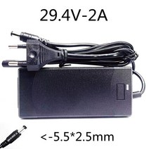 전동킥보드배터리 100% 고용량 7s2p 24V 20Ah 18650 배터리 리튬 이온 팩 29.4v 20000mah 전기 자전거 오토바이/ + 충, 1charger, 1charger