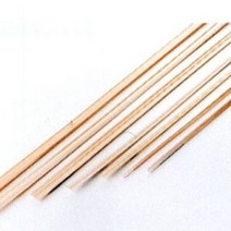 동아측기 미드웨스트 바스우드 몰딩 FM3100~3145, FM3144(바스 CORNICE)