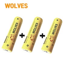 18650충전지 25R 30Q 2600mAh 고방전 전담 모드기기 배터리보호 PCM보호회로내장 건전지 충전용 아답터 카메라 헤드랜턴 손전등 리튬이온 배터리 3PCS 1SET