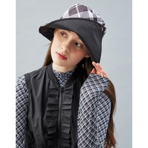 [닥스골프] [닥스런던골프 여성] [22SS] DNHE2E403BK PREMIUM CLAS, 사이즈:XXX