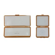 [아리랑과학] 현미경마이크로미터 대물접안 2개1조구성 / ARI-E5010 (만들기용품), 상세페이지 참조, 상세페이지 참조