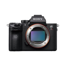 A7R mark III A | A7RM3A