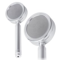 나sksp_알루미늄 수압상승 샤워기 헤드 절수형 입식 욕실 샤워대 화장실 용품 샤워실♥ghjr, ♥♥ghjr!!