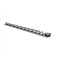 아톰 오더랙 600mm AMH-600/킹메모꽂이