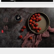 [AMISO] 제품배경지 상품배경지 사진촬영배경지 종이배경 제품촬영배경지 사진촬영배경 쇼핑몰촬영배경지, 1개, F타입 블랙마블