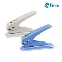 1공펀치 2P 평화 피스코리아펀치 오피스펀치 피스코리아펀치 호치케스 평화펀치 가벼운펀치 4공펀치, 별하 본상품