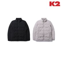 K2 케이투 KWU21514 여성용 경량 구스 다운 자켓 파나투보