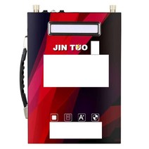 파워뱅크 배터리 밧데리 캠핑 낚시 차박 120A ~240A