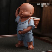 오줌싸개동상 오줌싸개 귀여운 천사 유럽식 정원 분수, 대뇨동홍니+스테인레스티시루