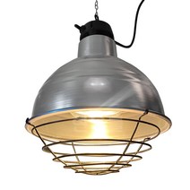 축사용보온등갓 온열전구세트