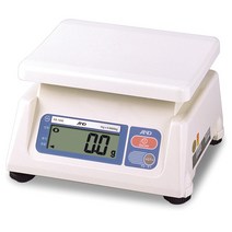 할인존ed3420 / 전자저울(단순중량) KB-10K (10kg/5g)