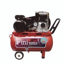 컴프레서 콤프레셔 콤프레샤 부하방지밸트 RD-F350