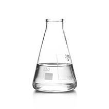 [GO5109천연화장품원료] 로즈 하이드로졸워터-터키산 100ml (스킨/토너/화장수 정제수없는 장미꽃수만100%)