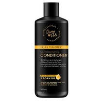 디바인펫츠 프로페셔널 리바이탈라이징 컨디셔너 500ml