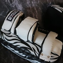 NOVABOXING 노바복싱 K101 킥미트, 검정