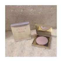 스틸라 헤븐스 휴 하이라이터 트랜센던스 10g