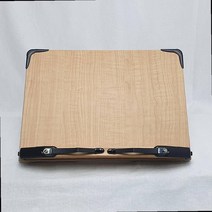 고시생독서대 도서 받침대 나무 독서대 휴대용 원목 성경 독서대 독서거치대 책거치대