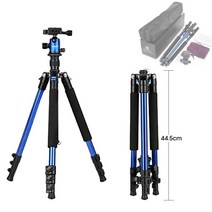 나sksx_소니 A6100 삼각대 트래블러 접사 볼헤드SK-Q555루 카메라삼 접이삼 트래러삼 미니삼 휴대용삼 디카삼 볼삼 DSLR삼 볼헤드♥mylife!, ♥mylife!