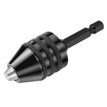 라인테크 키레스 드릴척 0.3-6.5mm
