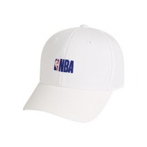 NBA키즈 [NBA키즈](K235AP001P01)오리지널 하드 볼캡