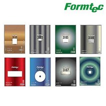 폼텍 라벨용지 100매 복사용지 폼테크라벨지 스티커 사무, 종류:LS3212 (12칸)