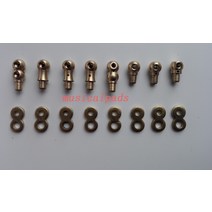 알티에리 가방 클라리넷 포스트