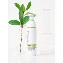 [차앤박] CNP 에이클린 올 컨트롤 모이스처 라이저 120 mL