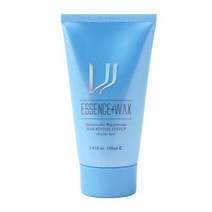 PL코스메틱 피엘 에센스 왁스 100ml