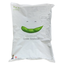 에다마메 1.5kg 대용량 아이스박스포장, 1개